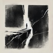 baur karbon - хочу сбежать