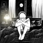 Сейчас или Никогда - Собирай меня