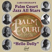 Gregg Stafford, Sammy Rimington, Jason Marsalis, Richard Moten, Robert Harris, Lars Edegran's Palm Court Jazz All Stars - Moonlight