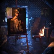 Myqeed - Поздние ночи