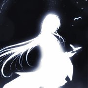 remakerr - Священная война