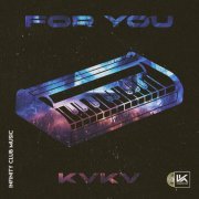 KVKV - For you