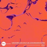 Oliver Heldens, Party Pupils, MAX - Set Me Free (feat. MAX) [Martin Ikin Remix]