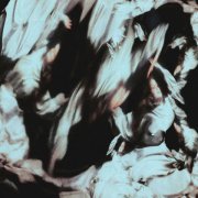 неаринаменя - невринаменя