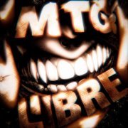 XCELLA - MTG LIBRE (SUPER SLOWED)