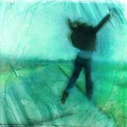 ZOLOTO - Вот и всё (Acoustic)