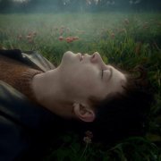 BUDNI - Всё будет так