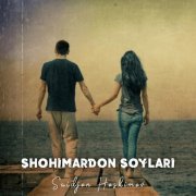 Saidjon Hoshimov - Shohimardon Soylari