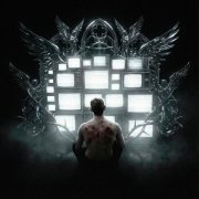 Вечнозанятой, B3Z/1NTR1G - отпусти