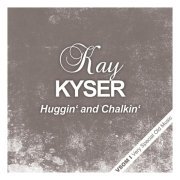 Kay Kyser, Harry Babbitt - (There'll Be Bluebirds Over) the White Cliffs of Dover