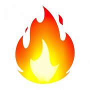 SLAVA MARLOW - ТЫ ГОРИШЬ КАК ОГОНЬ