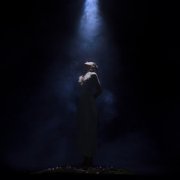 Думи - Три секунды