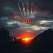 Tenebrax - Last Sunset