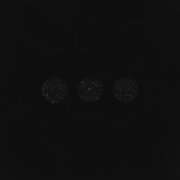 Tritia - Рикошет