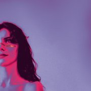 panacea', WIDE PIE - Ты не как все (грустное лето) Funk edition