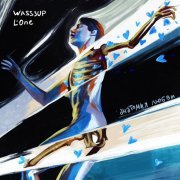 WASSSUP - Анатомия любви (feat. L'One)