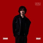 Sunami - Забыл