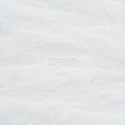 The Settlers - Снег