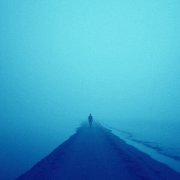 suffershade - other side