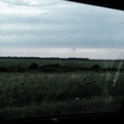 останься дома - Привычка