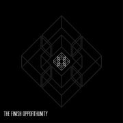 Manu P, Andrea Rubolini - Randy Athos (&dark Remix)