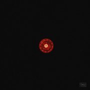 РУБИ КОНцы! - Фрагменты