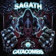 Sagath - Catacombs