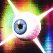 L19U1D, djjxxl, Tokyomane - TUF TUF