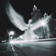 RANLI, 2RAY, Odddi - живу ли я