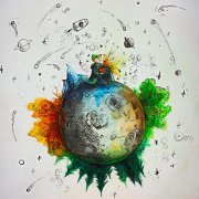 Kapusha - Этого чувства