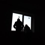 KILLY MONK 4152, tovomi - therapy