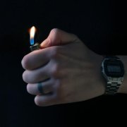 Четверио - СЖЕЧЬ НАШИ ВЕЩИ