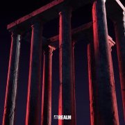 Riko, Linska - World & Back (feat. Riko Dan)