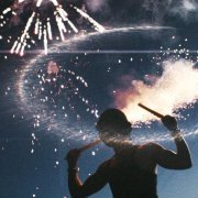 gotlibgotlibgotlib - все хотят меня