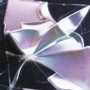 ioneweb, omut manit - разорви