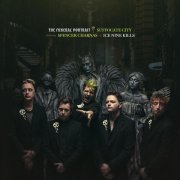The Funeral Portrait, Ice Nine Kills, Spencer Charnas - Suffocate City (feat. Spencer Charnas of Ice Nine Kills)
