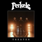 Perkele - I can feel It