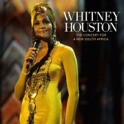 Whitney Houston - Love's in Need Of Love Today