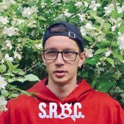 PODLESNOV, BRONZY - NOISE