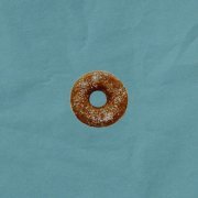 Bluntone, Baen Mow - Heaven Berry