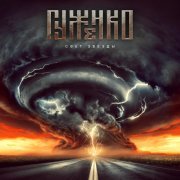 Гуженко - Свет звезды