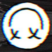 LaLion, Kordhell - SEROTONIN (REMIX)