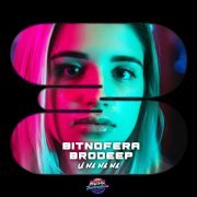 Bitnofera, BrodEEp - U Na Na Na