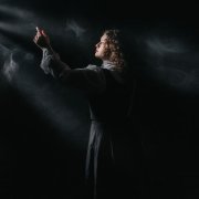 yukimura - безответная тоска