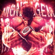 KVRXD, SEKIMANE, WEXWHVT - MONTAGEM MARCADO - Sped Up