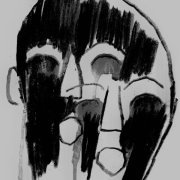 Nikita Kamenskiy, Женя Дидур - Останься