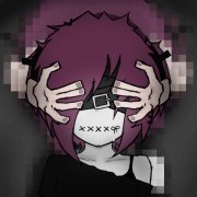 Shluzov - Вслепую