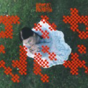 катф - кружево