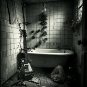 делай - Сердце в пакет