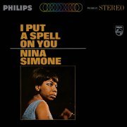 Nina Simone - One September Day